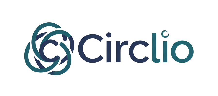 Circlio